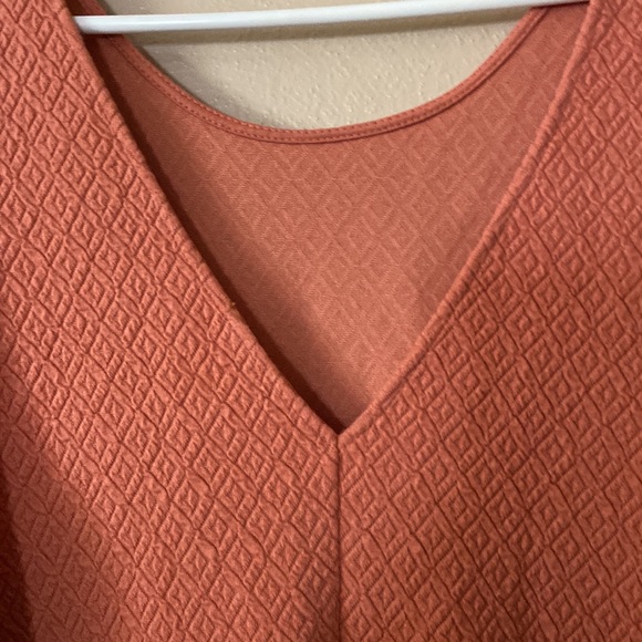 Free People dress - Picture 9 of 14